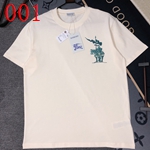 スーパーコピーブランドTシャツコピー